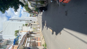 Bán nhà 145( số cũ: 40.5) Đông Hưng Thuận 5, Khu Phố 7, Quận 12. DT: 6.0m x 0.0m, diện tích: 208m2 giá: 12.0 tỷ