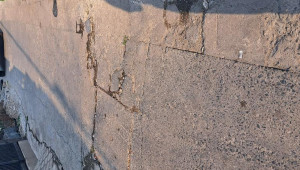 Bán nhà Tờ 43 Thửa 849, Quận 12. DT: 3.6m x 13.5m, diện tích: 50m2 giá: 3.1 tỷ