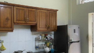 Bán nhà 45 J3-M (DD7-1 KDC AN SƯƠNG), Quận 12. DT: 4.0m x 20.0m, diện tích: 80m2 giá: 7.8 tỷ