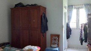Bán nhà 173/108B An Dương Vương, Bình Tân. DT: 4.2m x 17.0m, diện tích: 68m2 giá: 8.1 tỷ