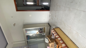 Bán nhà 19 Đường số 11, Bình Tân. DT: 4.0m x 14.0m, diện tích: 48m2 giá: 8.5 tỷ