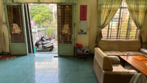 Bán nhà 191/2/2A Hồ Học Lãm, Bình Tân. DT: 10.0m x 32.0m, diện tích: 0m2 giá: 14.9 tỷ