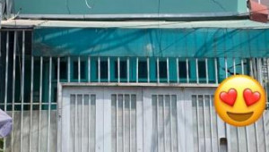 Bán nhà 50/41/36/28 Nguyễn Quý Yêm, Bình Tân. DT: 4.0m x 16.0m, diện tích: 0m2 giá: 4.6 tỷ
