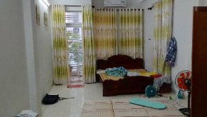 Bán nhà 26/7 Lâm Hoành, Bình Tân. DT: 4.0m x 20.0m, diện tích: 0m2 giá: 6.3 tỷ