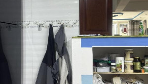 Bán nhà 21/20/84 Lê Công Phép, Bình Tân. DT: 4.0m x 14.0m, diện tích: 48m2 giá: 5.3 tỷ