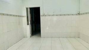 Bán nhà 27/36/39/22 Bùi Tư Toàn, Bình Tân. DT: 4.0m x 10.0m, diện tích: 40m2 giá: 3.0 tỷ