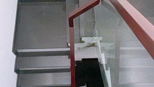 Bán nhà 119/54/4 An Dương Vương, Bình Tân. DT: 4.0m x 19.0m, diện tích: 76m2 giá: 7.5 tỷ