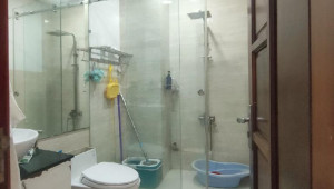 Bán nhà 50/41/28 Nguyễn Quý yêm, Bình Tân. DT: 4.0m x 22.0m, diện tích: 88m2 giá: 7.65 tỷ