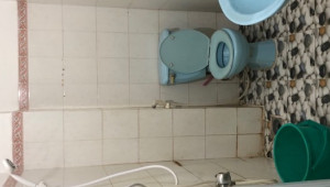 Bán nhà 55/10/2 Nguyễn Quý Yêm, Bình Tân. DT: 4.0m x 17.0m, diện tích: 67m2 giá: 5.65 tỷ