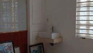 Bán nhà 109/17 Số 4, Bình Tân. DT: 4.0m x 19.1m, diện tích: 76m2 giá: 7.8 tỷ