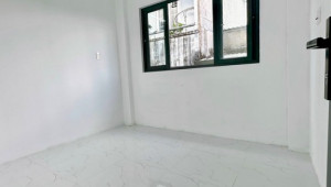 Bán nhà 26/19/60/12 Lâm Hoành, Bình Tân. DT: 3.3m x 7.0m, diện tích: 23m2 giá: 2.3 tỷ