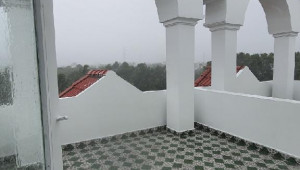 Bán nhà 945/31/74 KP1 Quốc Lộ 1A, Bình Tân. DT: 4.0m x 19.5m, diện tích: 78m2 giá: 5.25 tỷ