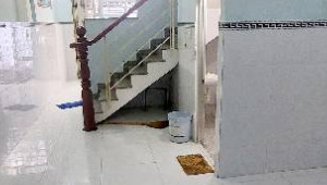 Bán nhà 36/34/9 Bùi Tư Toàn, Bình Tân. DT: 4.0m x 11.0m, diện tích: 44m2 giá: 4.25 tỷ