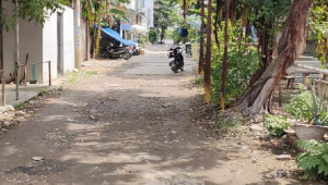 Bán nhà Thửa đất số 630 Tờ bản đồ số 86, Bình Tân. DT: 8.0m x 17.0m, diện tích: 136m2 giá: 10.5 tỷ