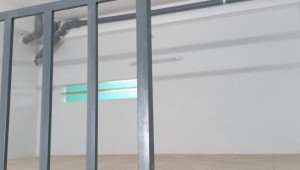 Bán nhà 45/1/48 Lê Cơ, Bình Tân. DT: 16.5m x 41.0m, diện tích: 635m2 giá: 45.0 tỷ