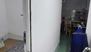 Bán nhà 36/15/17 Bùi Tư Toàn, Bình Tân. DT: 4.2m x 13.6m, diện tích: 54m2 giá: 4.4 tỷ