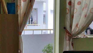 Bán nhà A3-8-1 ( 701) Chung cư A3 Lê Thành Đường số 2, Bình Tân. DT: 7.0m x 9.0m, diện tích: 0m2 giá: 1.65 tỷ