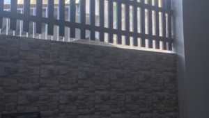 Bán nhà 95/39/8 Lê Tấn Bê, Bình Tân. DT: 5.0m x 15.0m, diện tích: 0m2 giá: 4.3 tỷ