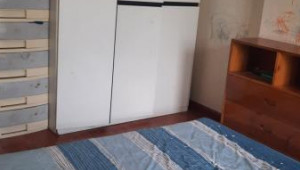 Bán nhà 10 Đường số 2C, Bình Tân. DT: 4.5m x 20.0m, diện tích: 0m2 giá: 8.5 tỷ