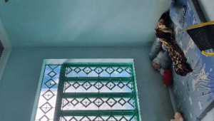 Bán nhà 19 Đường số 13, Bình Tân. DT: 4.0m x 20.0m, diện tích: 0m2 giá: 7.0 tỷ