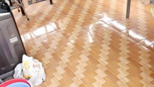 Bán nhà 36/48/19 Bùi Tư Toàn, Bình Tân. DT: 4.0m x 14.0m, diện tích: 56m2 giá: 5.5 tỷ
