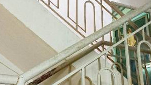 Bán nhà 36/30/19 Bùi Tư Toàn, Bình Tân. DT: 4.0m x 14.0m, diện tích: 0m2 giá: 3.75 tỷ