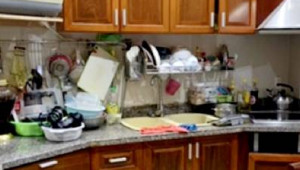 Bán nhà 40/10 Nguyễn Hới, Bình Tân. DT: 4.0m x 15.0m, diện tích: 0m2 giá: 4.6 tỷ