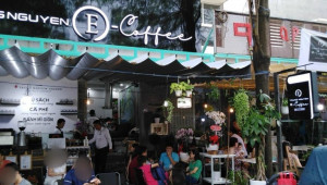 Bán nhà A3/004 Shophouse Tầng trệt CC Ehome3 Đường số 2, KDC Hương Lộ 5, Bình Tân. DT: 6.0m x 8.0m, diện tích: 47m2 giá: 2.9 tỷ