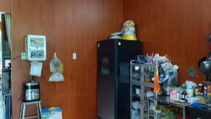 Bán nhà 173/81 An Dương Vương, Bình Tân. DT: 4.0m x 17.0m, diện tích: 69m2 giá: 7.0 tỷ