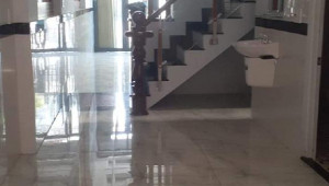 Bán nhà 50/41/36/30 Nguyễn Quý Yêm, Bình Tân. DT: 4.0m x 0.0m, diện tích: 64m2 giá: 7.8 tỷ