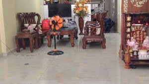Bán nhà 945/11 Quốc Lộ 1A, Bình Tân. DT: 4.0m x 25.0m, diện tích: 93m2 giá: 10.5 tỷ