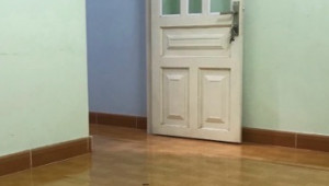 Bán nhà 171/6/7 Nguyễn Quý Yêm, Bình Tân. DT: 3.9m x 10.0m, diện tích: 40m2 giá: 3.9 tỷ