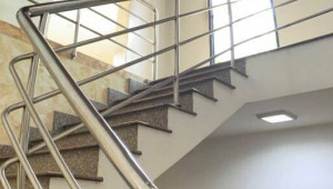 Bán nhà 33 Lê Đình Dương, Bình Tân. DT: 9.3m x 17.0m, diện tích: 86m2 giá: 9.3 tỷ