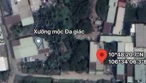 Bán nhà F9/13G Đường Vĩnh Lộc, Bình Tân. DT: 8.0m x 17.0m, diện tích: 0m2 giá: 2.25 tỷ