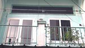 Bán nhà 687/23 Kinh Dương Vương, Bình Tân. DT: 4.0m x 20.0m, diện tích: 0m2 giá: 4.0 tỷ