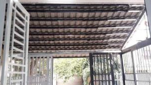Bán nhà 9/21 Nguyễn Quý Yêm, Bình Tân. DT: 3.9m x 18.0m, diện tích: 0m2 giá: 6.5 tỷ