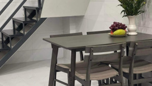 Bán nhà 7/32 Số 7, Bình Tân. DT: 4.0m x 14.5m, diện tích: 50m2 giá: 5.0 tỷ
