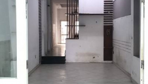 Bán nhà 19 Nguyễn trọng Trí, Bình Tân. DT: 3.6m x 22.0m, diện tích: 68m2 giá: 7.2 tỷ