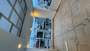 Bán nhà 133 hoàng văn hợp, Bình Tân. DT: 4.0m x 20.0m, diện tích: 70m2 giá: 9.4 tỷ