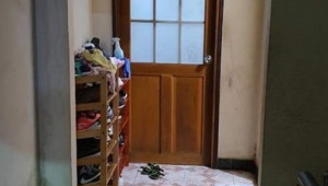 Bán nhà 4 Đường số 3, Bình Tân. DT: 4.0m x 0.0m, diện tích: 0m2 giá: 10.5 tỷ