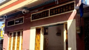 Bán nhà 119/9 Phùng Tá Chu, Bình Tân. DT: 7.2m x 7.1m, diện tích: 0m2 giá: 5.2 tỷ