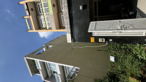 Bán nhà 27C Đường số 12, Bình Tân. DT: 4.0m x 21.0m, diện tích: 82m2 giá: 7.3 tỷ