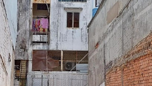 Bán nhà 33 Số 12, Bình Tân. DT: 4.0m x 13.9m, diện tích: 55m2 giá: 5.6 tỷ