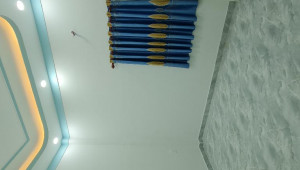Bán nhà 93/28 Phùng Tá Chu, Bình Tân. DT: 3.3m x 8.2m, diện tích: 26m2 giá: 3.96 tỷ
