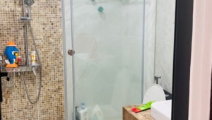 Bán nhà 39D Dương Bá Cung, Bình Tân. DT: 4.0m x 16.5m, diện tích: 66m2 giá: 8.2 tỷ