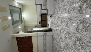 Bán nhà 24/1 Đường số 4, Bình Tân. DT: 5.2m x 7.8m, diện tích: 40m2 giá: 4.95 tỷ
