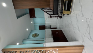 Bán nhà 56B Tạ Mỹ Duật, Bình Tân. DT: 4.0m x 7.0m, diện tích: 27m2 giá: 2.6 tỷ