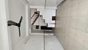 Bán nhà 14 Đường Số 7, Bình Tân. DT: 4.0m x 15.0m, diện tích: 60m2 giá: 15.5 tỷ
