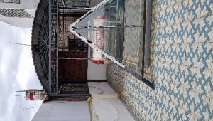 Bán nhà 6 lô C Bùi Hữu Diện, Bình Tân. DT: 4.0m x 18.0m, diện tích: 72m2 giá: 8.0 tỷ