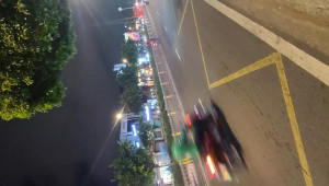 Bán nhà 474 Kinh Dương Vương, Bình Tân. DT: 6.2m x 11.5m, diện tích: 34m2 giá: 10.5 tỷ